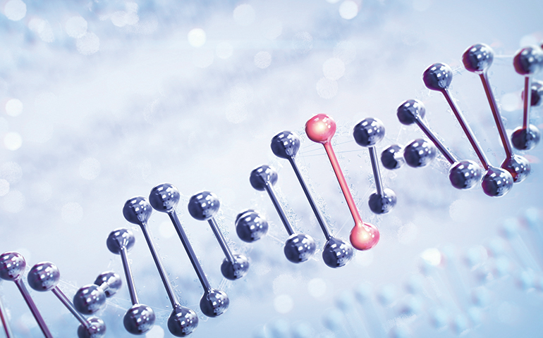 Validez y utilidad clínica de los test genéticos