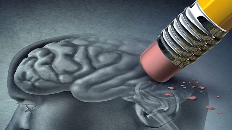 Inflammasome Characterization within an Alzheimer’s Faah Ko Murine Model