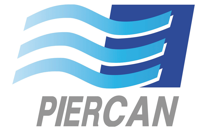 Tiselab firma la distribución de Piercan