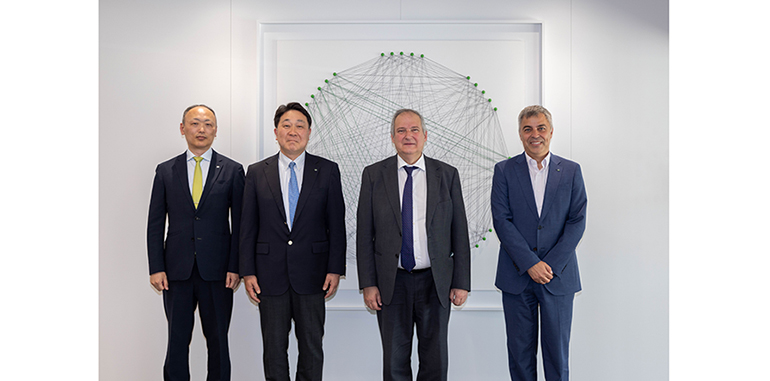 -ministro-jordi-hereu-visita-towa-international-resalta-importancia-medicamentos-genericos-sistema-sanitario