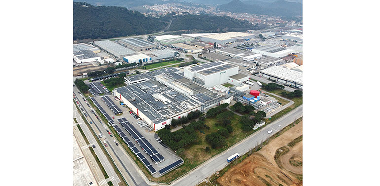 -certificacion-anvisa-permite-towa-international-exportar-medicamentos-desde-espana-brasil