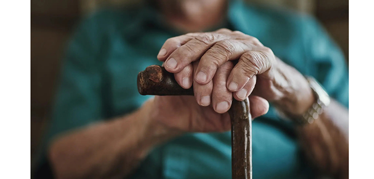 -longevidad-extrema-estudio-nuevas-pistas-sobre-inmunidad-centenarios