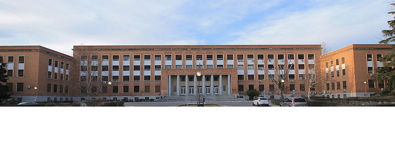 La Facultad de Farmacia de la UCM ha obtenido la certificación ISO 9001:2015