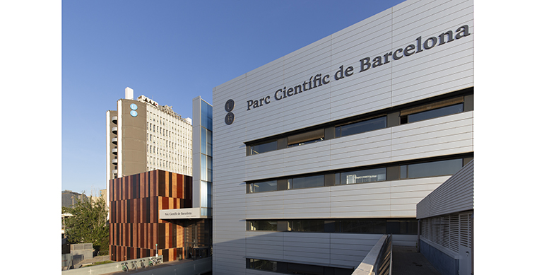 -parc-cientific-universidad-barcelona-bate-su-record-inversion-con-230-millones-euros-en-2025