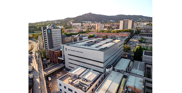 -parc-cientific-universidad-barcelona-bate-su-record-inversion-con-230-millones-euros-en-2025