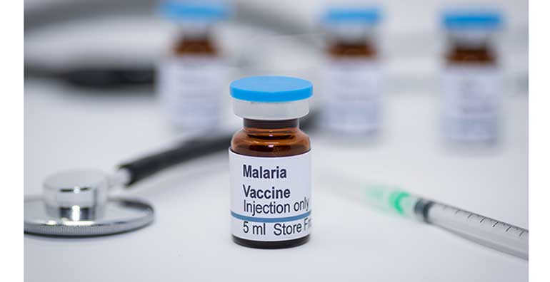 Se aprueba la vacuna contra la malaria del IRSS y la Universidad de Oxford en Burkina Faso