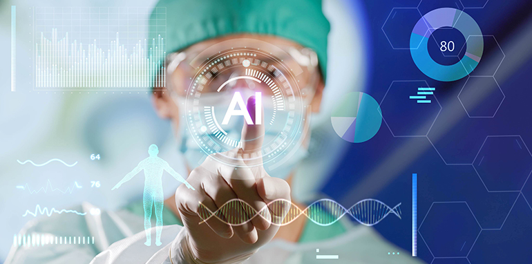 salud-aumentada-biotecnologia-e-impresion-3d-asi-cambian-sistemas-sanitarios-segun-the-valley