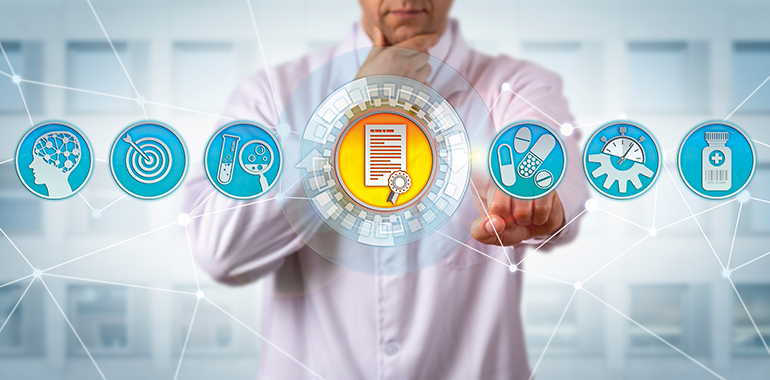 Novedades legislativas en variaciones regulatorias II