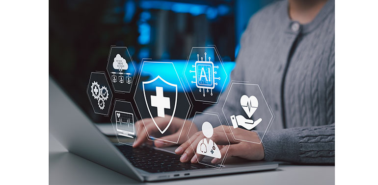 veeva-systems-refuerza-su-apuesta-ia-agentica-con-falcon-crecimiento-global-vault-crm
