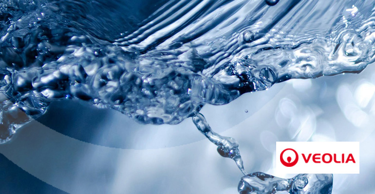 Sistemas de ozono para el tratamiento de agua en la industria farmacéutica y cosmética