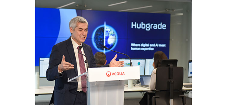 -nuevo-hubgrade-veolia-en-cataluna-apuesta-eficiencia-sostenibilidad-en-gestion-servicios