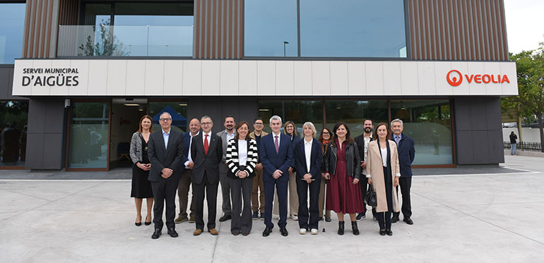 -nuevo-hubgrade-veolia-en-cataluna-apuesta-eficiencia-sostenibilidad-en-gestion-servicios
