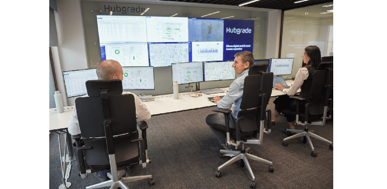 -nuevo-hubgrade-veolia-en-cataluna-apuesta-eficiencia-sostenibilidad-en-gestion-servicios