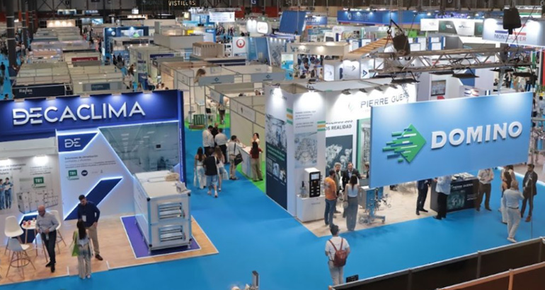 Verifarma refuerza su apuesta por el compliance inteligente en Farmaforum 2026