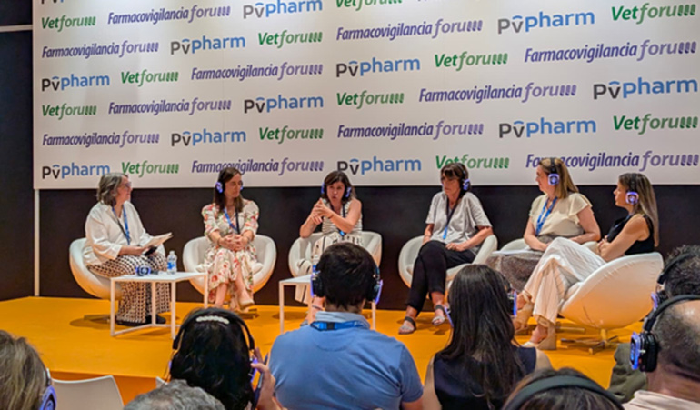 VETFORUM 2025 aborda los retos regulatorios e industriales en la distribución de medicamentos veterinarios