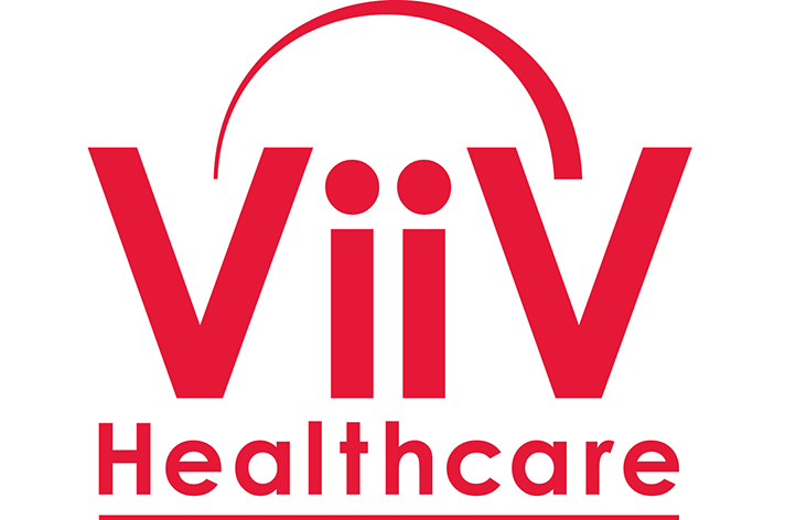 ViiV Healthcare fue creada para desarrollar avances en el tratamiento y atención de las personas que viven con VIH