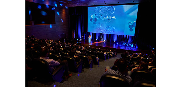 -vii-international-zendal-awards-abren-plazo-presentacion-candidaturas